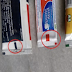 These Are the Meaning of Each Color at the Bottom of the Toothpastes Tube, Black Might be Harmful!