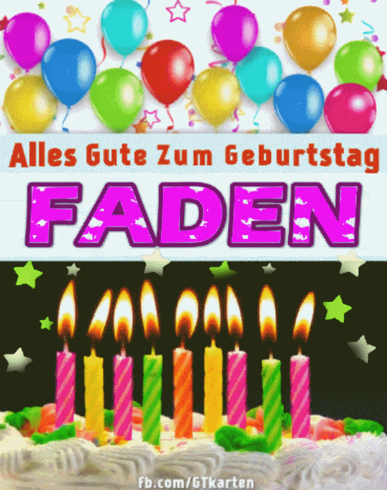 Alles Gute Zum 37 Geburtstag Geburtstag Bilder 8 Geburtstag