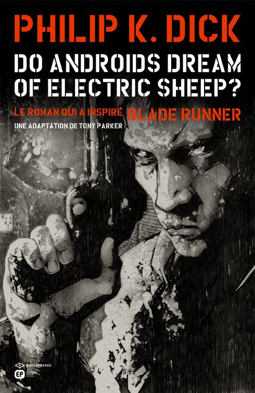 do-androids-dream-of-electric-sheep-bd-volume-1-simple-21204.jpg do-androids-dream-of-electric-sheep-bd-volume-1-simple-21204.jpg