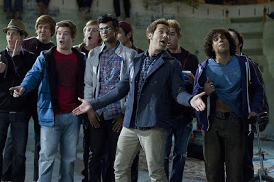 Pitch Perfect 2012 Movie Image 10