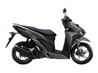 Honda Vario 150