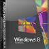 Windows 8 Professional Crackeado 2013 x86 - PT-BR