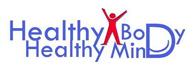 Healthy Body-Healthy Mind