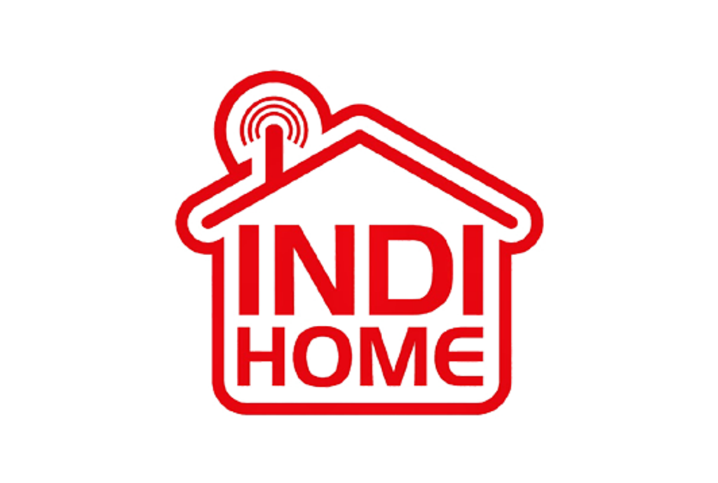 Cara Konfigurasi Modem Indihome Bekas ZTE F609 Menjadi Access Point