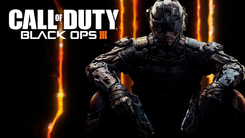 Best Shooting Games For PC Top Shooting FPS Games Gaming Metricks best-shooting-games-for-pc-top-shooting-fps-games-gaming-metricks