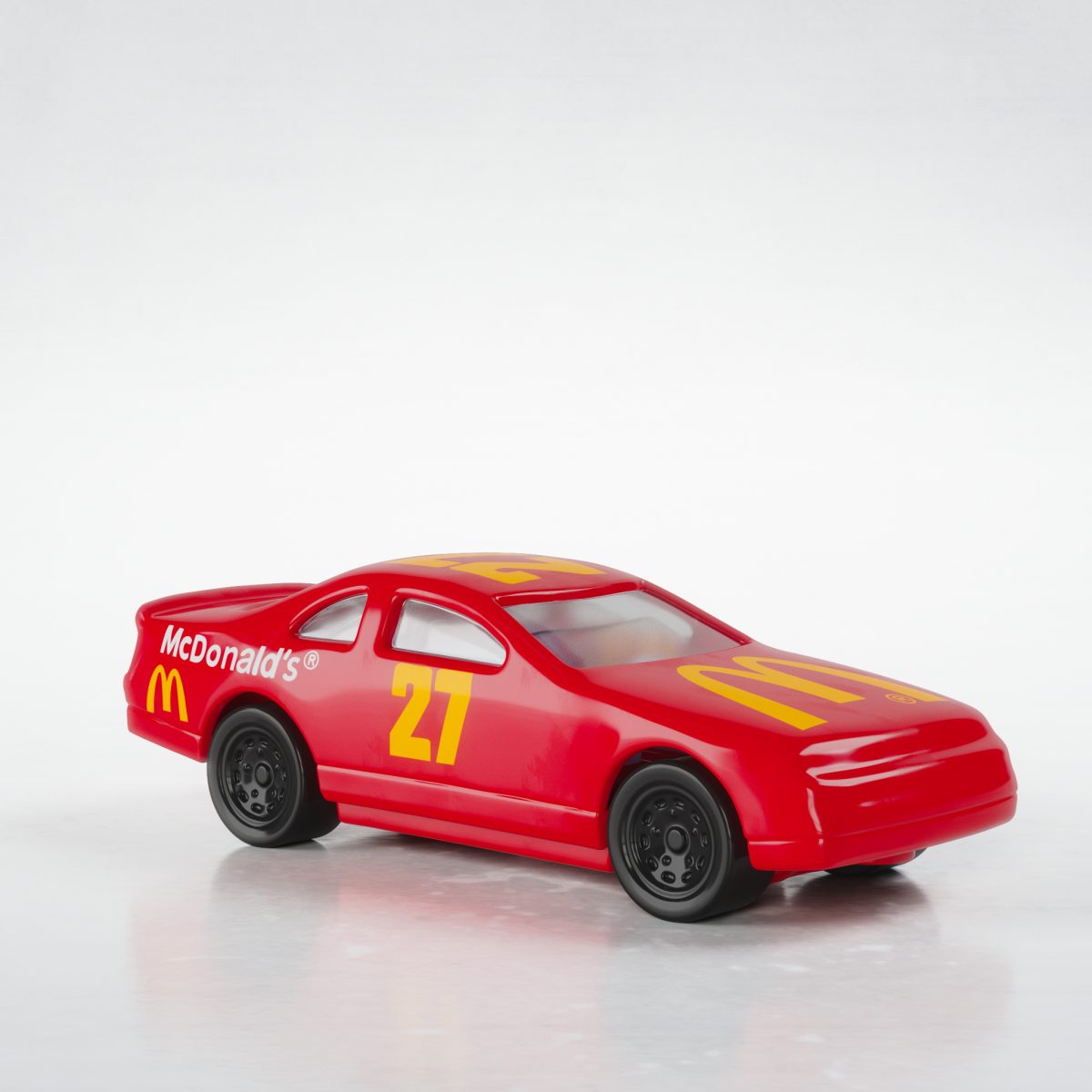 mcdonalds hot wheels toys 2019