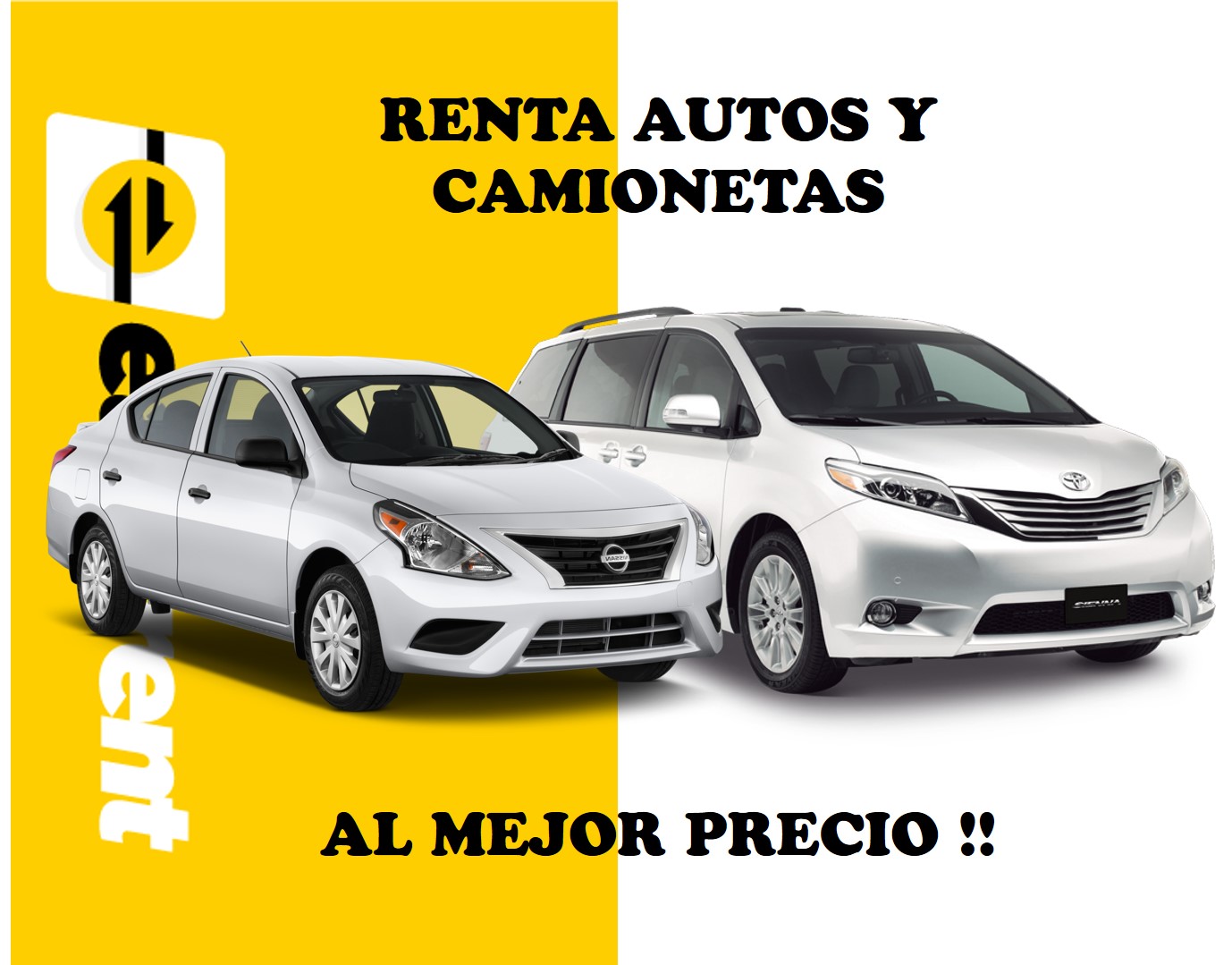Easy Rent Renta de Autos Queretaro Renta de Autos a Queretaro, Easy Rent