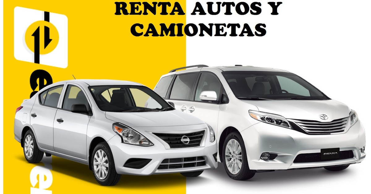 Easy Rent Renta de Autos Queretaro Renta de Autos a Queretaro, Easy Rent