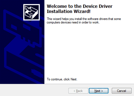 Cara Terbaru Install ADB Driver dan Fastboot di Windows 2 Cara Terbaru Install ADB Driver dan Fastboot di Windows