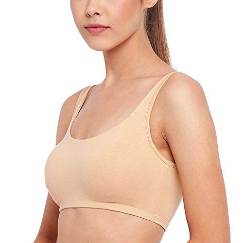 Sports Bra - Buy Sports Bras for Women & Girls Online