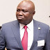 ASUU asks Ambode, Bello to recall sacked lecturers