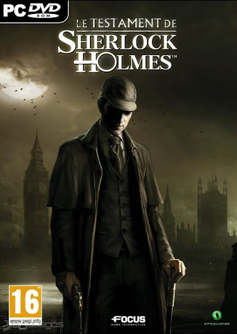 The+Testament+of+Sherlock+Holmes+PC+Game+Espa%C3%B1ol+ISO+SKIDROW.jpg