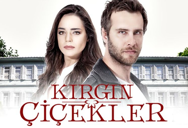 Sinopsis Sinetron Tv Bunga Yang Terluka Drama Turkey | Wallpaper HD Keren