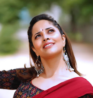 117322696 299031421404495 5803056114330991781 n%257E2