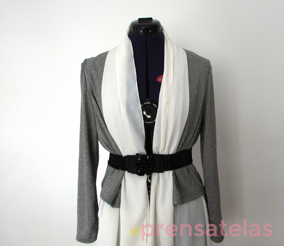 Burda Style 113 03/2013