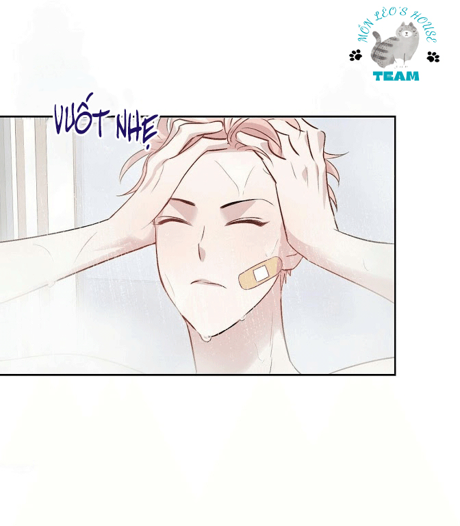 Đọc truyện Assorted Wildness - Chapter 12