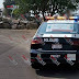Empistolados asaltan carnicería en Atapaneo