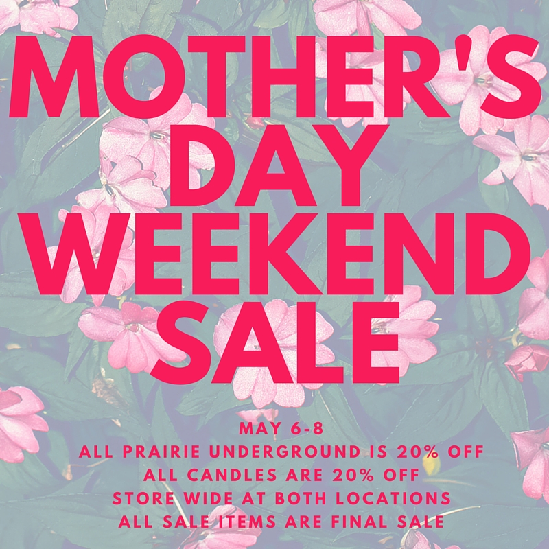Fashion Scoop Our Mother s Day Weekend SALE Is Now fashion-scoop-our-mother-s-day-weekend-sale-is-now