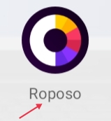 Roposo App Use Kaise Kare