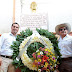 Mérida tendrá un parque en honor a Pedro Infante