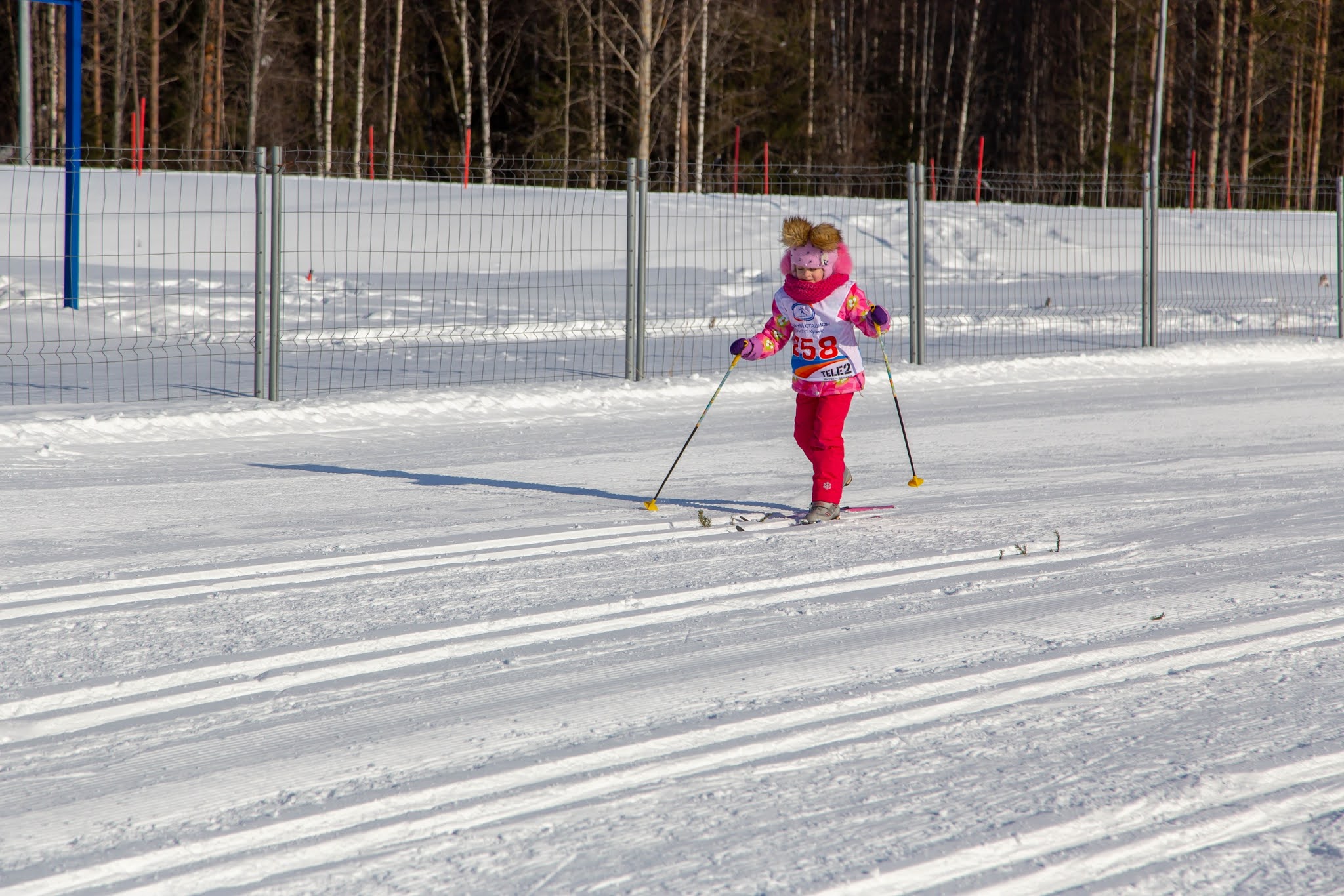 Проекты. Проектная деятельность - Фотоотчёты - Страница 534. Воспитателям детски