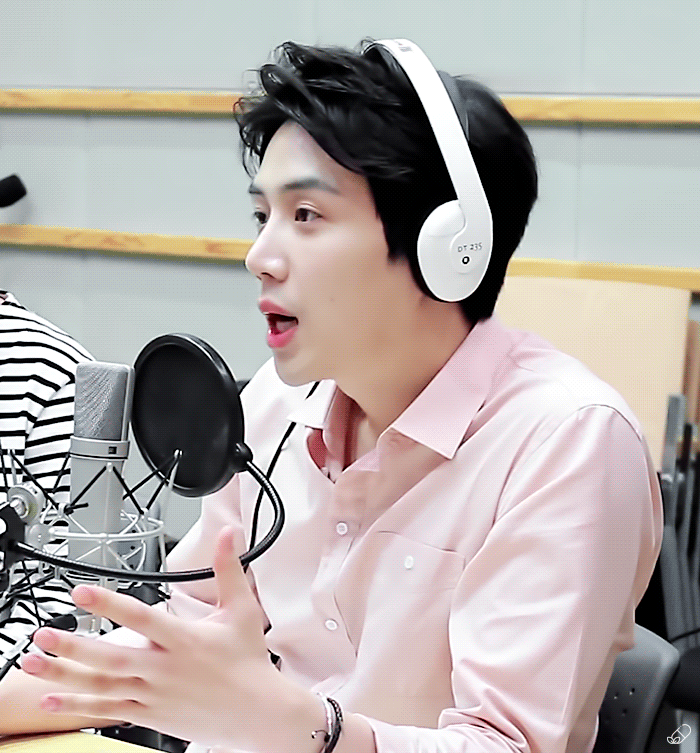 %25EC%258A%2588%25ED%2582%25A4%25EB%259D