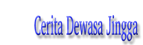 Cerita Dewasa Jingga