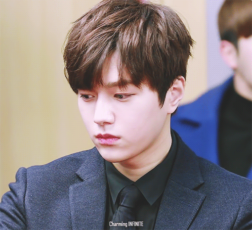 ch_171212-%25EB%25AA%2585%25EC%2588%2598