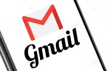 How to Add a New Folder in Gmail