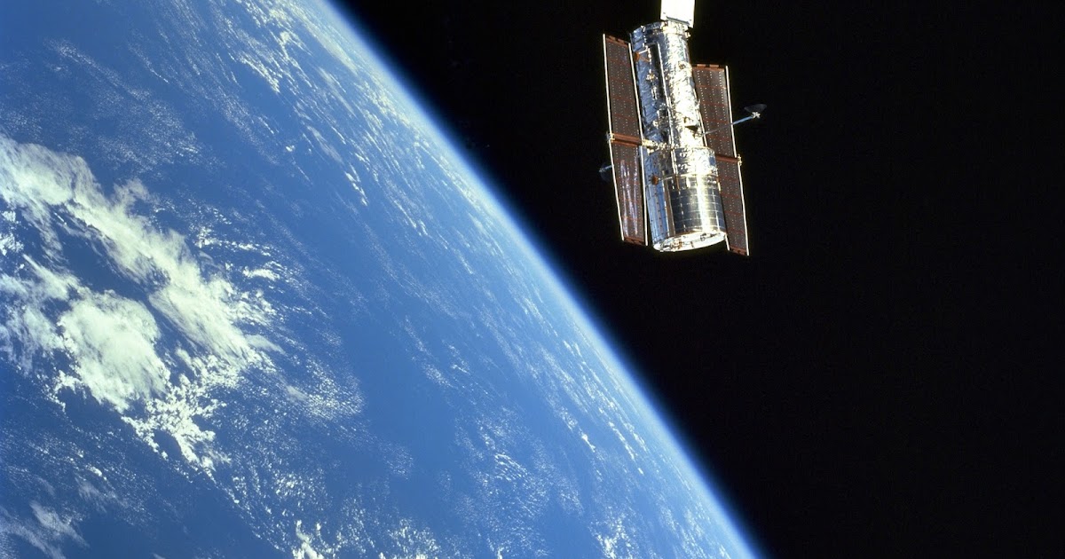 Econ Analysis Tools Basic timeline of telescopes