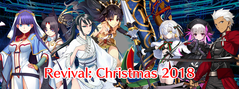 gamepedia fgo gamepedia fgo