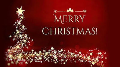 Make your Christmas fun and bright Wish You Merry Christmas and Happy New Year 2020