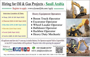 Gulf%2BJob%2BPaper%2B%25287%2529