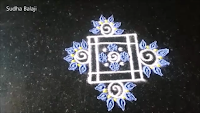 small-trendy-padi-kolam-1a.png