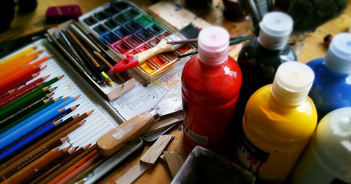 Pengertian Seni Lukis Dan Teknik Seni Lukis Student Terpelajar Media Pembelajaran Dan Informasi Pengertian Seni Lukis Dan Teknik Seni Lukis Student Terpelajar Media Pembelajaran Dan Informasi