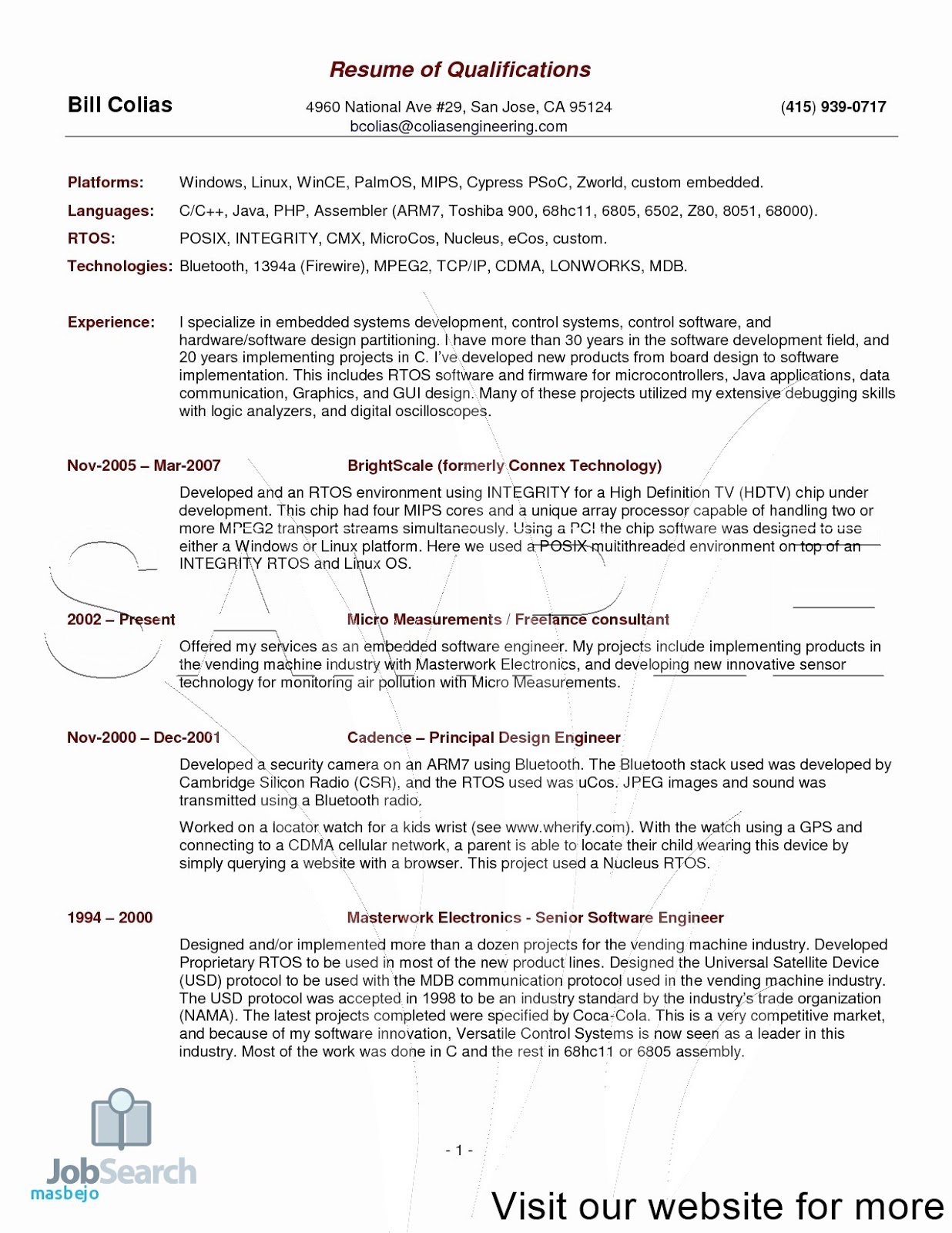 interior design resume sample interior design resume samples interior design resume samples pdf