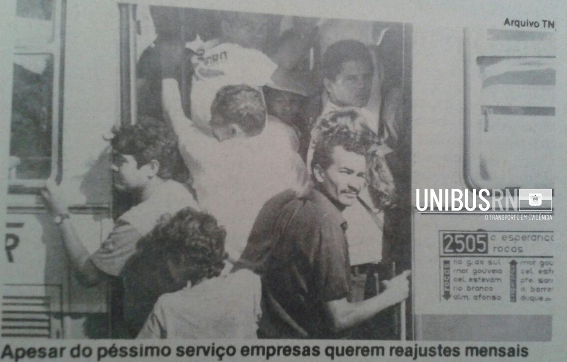 O uso do itinerário lateral nos ônibus de Natal – Parte I 3 Sem%2Bt%25C3%25ADtulo%2B122