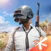 https://1.bp.blogspot.com/-n1OEN-VtPVI/Xrg1vs2OCLI/AAAAAAAABSs/KCeMByB1xv4QUVvUq_Hz5PRkEcwhTbzBQCLcBGAsYHQ/s1600/game-pubg-mobile-mod-vip.webp