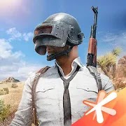 Game PUBG Mobile MEGA MOD Menu APK | Aimbot | Wallhack | ESP Lines, Boxes, Items, HP, Distance & more!