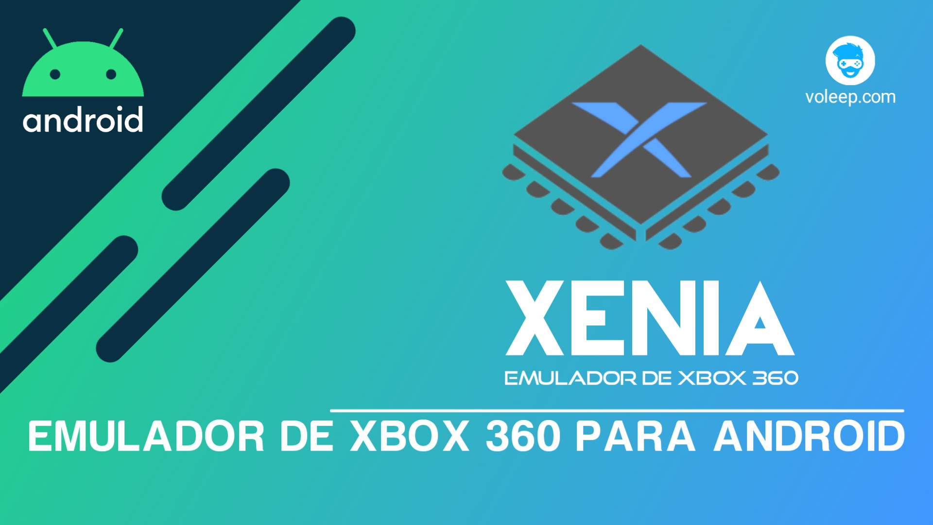 Xenia emulator download for android - lasopaproductions