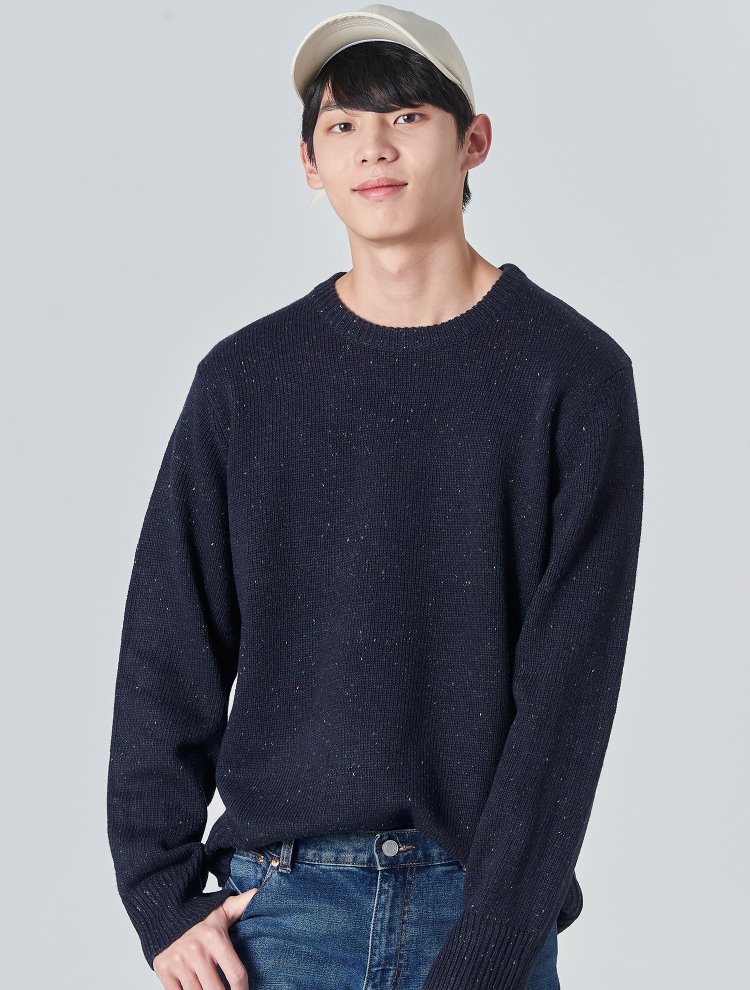 agencygarten: 2020 FEBRUARY 8SECONDS MODEL. KIM EO-JIN