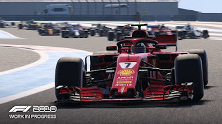 f1-2018-pc-screenshot-www.ovagames.com-5