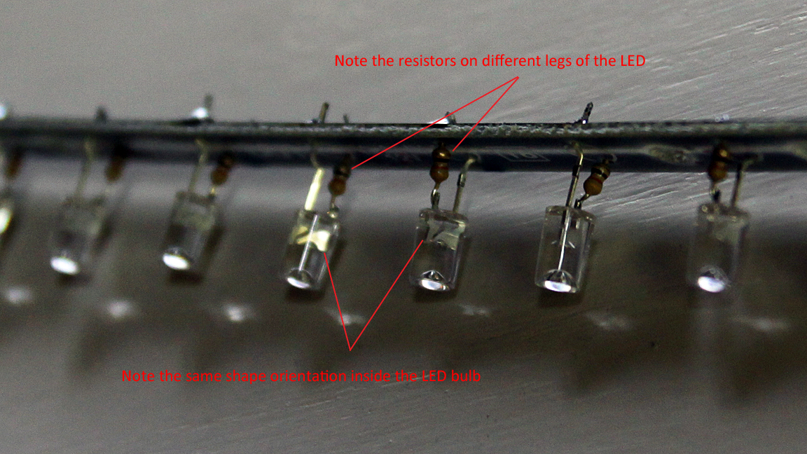 TwoFourths Full A Porsche 993 Blog Replacing Porsche 993 Third Brake