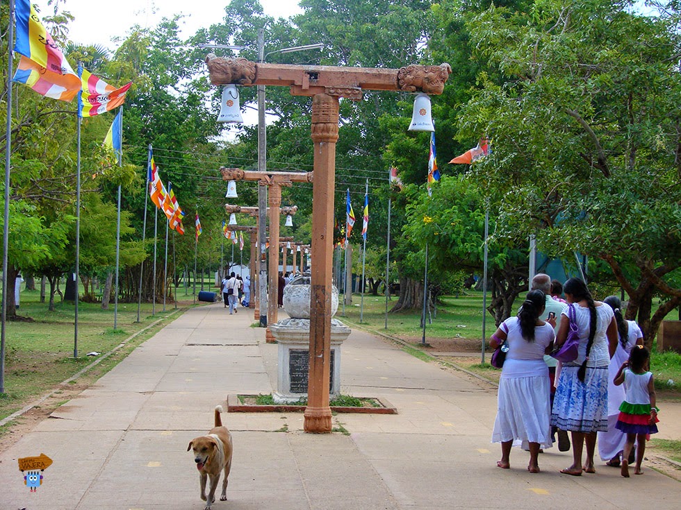 Sri Lanka