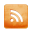 Clique aqui para assinar o RSS Feed