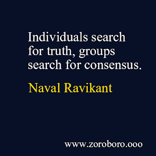 Naval Ravikant Quotes. Inspirational Quotes On Wealth, Bussiness & Success. How to Get Rich (without getting lucky), Joe Rogan Experience #1309 - Naval Ravikant,naval ravikant books,Naval Ravikant: The Angel Philosopher - Farnam Street,Naval Ravikant - Founder @ AngelList - Overview,Everyone Can Be Rich | Joe Rogan and Naval Ravikant,Learning to Enjoy Being Alone is a Superpower | Joe Rogan and Naval Ravikant,You Have to Make Happiness Your Priority - Naval Rakivant,What's the Meaning of Life? | Joe Rogan and Naval Ravikant,Naval Ravikant's Secret to Reading Books in the Social Media Age | Joe Rogan,Joe Rogan | You Can Learn to be Happy w/Naval Ravikat,naval ravikant principles,naval ravikant joe rogan,naval ravikant meditation,naval ravikant wealth creation,naval ravikant bitcoin,babak nivi,naval ravikant quotes,naval ravikant youtube,naval ravikant how to get rich,naval ravikant reddit,adriana ravikant,naval ravikant india,naval ravikant brother,naval ravikant education,naval ravikant book,angellist valuation,krystle cho,naval ravikant tim ferriss,Want to Think Clearly? Ignore Politics! | Joe Rogan and Naval Ravikant,naval ravikant books,naval ravikant cause of death,naval ravikant wife,naval ravikant specialsnaval ravikant quotes,kelly carlin,naval ravikant 7 words,naval ravikant stand up,sally wade,naval ravikant comedian,naval ravikant you are all diseased,naval ravikant memes,naval ravikant global warming,naval ravikant back in town,naval ravikant quotes zoroboro,naval ravikant cars,naval ravikant on government,naval ravikant scary movie 3,naval ravikant on love,naval ravikant quotes education,naval ravikant quotes life is not measured,naval ravikant quotes goodreads,naval ravikant quotes self help,naval ravikant quotes american dream,mark twain funny quotes,naval ravikant quotes zoroboro,naval ravikant philosophy,naval ravikant stuff quote,naval ravikant speeches,naval ravikant quotes life is not measured,naval ravikant quotes goodreads,naval ravikant quotes on education,naval ravikant quotes american dream,naval ravikant quotes puzzle page,naval ravikant quotes on voting,naval ravikant quotes in hindi,naval ravikant quotes self help,naval ravikant tattoos quote,naval ravikant tattoo,naval ravikant quotes technology,naval ravikant quotes on success,naval ravikant quotes who benefits,naval ravikant quotes,naval ravikant books,naval ravikant meaning,naval ravikant philosophy,naval ravikant death,naval ravikant definition,naval ravikant works,naval ravikant biography naval ravikant books,naval ravikant net worth,naval ravikant wife,naval ravikant age,naval ravikant facts,naval ravikant children,naval ravikant family,naval ravikant brother,naval ravikant quotes,sarah urist green,naval ravikant moviesthe naval ravikant collection,dutton books,michael l printz award, naval ravikant books list,let it snow three holiday romances,naval ravikant instagram,naval ravikant facts,blake de pastino,naval ravikant books ranked,naval ravikant box set,naval ravikant facebook,naval ravikant goodreads,hank green books,vlogbrothers podcast,naval ravikant article,how to contact naval ravikant,orin green,naval ravikant timeline,naval ravikant brother,how many books has naval ravikant written,penguin minis looking for alaska,naval ravikant turtles all the way down,naval ravikant movies and tv shows,why we read naval ravikant,naval ravikant followers,naval ravikant twitter the fault in our stars,naval ravikant Quotes. Inspirational Quotes on knowledge Poetry & Life Lessons zoroboro. Short Saying Words.Motivational Quotes.naval ravikant Powerful Success Text Quotes Good Positive & Encouragement Thought.naval ravikant Quotes. Inspirational Quotes on knowledge, Poetry & Life Lessons zoroboro. Short Saying Wordsnaval ravikant Quotes. Inspirational Quotes on Change Psychology & Life Lessons. Short Saying Words.naval ravikant Good Positive & Encouragement Thought.naval ravikant Quotes. Inspirational Quotes on Change, naval ravikant poems,naval ravikant quotes,naval ravikant biography,naval ravikant wasteland,naval ravikant books,naval ravikant works,naval ravikant writing style,naval ravikant wife,naval ravikant the wasteland,naval ravikant quotes,naval ravikant cats,morning at the window,preludes poem,naval ravikant the love song of j alfred prufrock,naval ravikant tradition and the individual talent,valerie eliot,naval ravikant prufrock,naval ravikant poems pdf,naval ravikant modernism,henry ware eliot,naval ravikant bibliography,charlotte champe stearns,naval ravikant books and plays,Psychology & Life Lessons. Short Saying Words naval ravikant books,naval ravikant theory,naval ravikant archetypes,naval ravikant psychology,naval ravikant persona,naval ravikant biography,naval ravikant,analytical psychology,naval ravikant influenced by,naval ravikant quotes,sabina spielrein,alfred adler theory,naval ravikant personality types,shadow archetype,magician archetype,naval ravikant map of the soul,naval ravikant dreams,naval ravikant persona,naval ravikant archetypes test,vocatus atque non vocatus deus aderit,psychological types,wise old man archetype,matter of heart,the red book jung,naval ravikant pronunciation,naval ravikant psychological types,jungian archetypes test,shadow psychology,jungian archetypes list,anima archetype,naval ravikant quotes on love,naval ravikant autobiography,naval ravikant individuation pdf,naval ravikant experiments,naval ravikant introvert extrovert theory,naval ravikant biography pdf,naval ravikant biography boo,naval ravikant Quotes. Inspirational Quotes Success Never Give Up & Life Lessons. Short Saying Words.Life-Changing Motivational Quotes.pictures, WillPower, patton movie,naval ravikant quotes,naval ravikant death,naval ravikant ww2,how did naval ravikant die,naval ravikant books,naval ravikant iii,naval ravikant family,war as i knew it,naval ravikant iv,naval ravikant quotes,luxembourg american cemetery and memorial,beatrice banning ayer,macarthur quotes,patton movie quotes,naval ravikant books,naval ravikant speech,naval ravikant reddit,motivational quotes,douglas macarthur,general mattis quotes,general naval ravikant,naval ravikant iv,war as i knew it,rommel quotes,funny military quotes,naval ravikant death,naval ravikant jr,gen naval ravikant,macarthur quotes,patton movie quotes,naval ravikant death,courage is fear holding on a minute longer,military general quotes,naval ravikant speech,naval ravikant reddit,top naval ravikant quotes,when did general naval ravikant die,naval ravikant Quotes. Inspirational Quotes On Strength Freedom Integrity And People.naval ravikant Life Changing Motivational Quotes, Best Quotes Of All Time, naval ravikant Quotes. Inspirational Quotes On Strength, Freedom,  Integrity, And People.naval ravikant Life Changing Motivational Quotes.naval ravikant Powerful Success Quotes, Musician Quotes, naval ravikant album,naval ravikant double up,naval ravikant wife,naval ravikant instagram,naval ravikant crenshaw,naval ravikant songs,naval ravikant youtube,naval ravikant Quotes. Lift Yourself Inspirational Quotes. naval ravikant Powerful Success Quotes, naval ravikant Quotes On Responsibility Success Excellence Trust Character Friends, naval ravikant Quotes. Inspiring Success Quotes Business. naval ravikant Quotes. ( Lift Yourself ) Motivational and Inspirational Quotes. naval ravikant Powerful Success Quotes .naval ravikant Quotes On Responsibility Success Excellence Trust Character Friends Social Media Marketing Entrepreneur and Millionaire Quotes,naval ravikant Quotes digital marketing and social media Motivational quotes, Business,naval ravikant net worth; lizzie naval ravikant; naval ravikant youtube; naval ravikant instagram; naval ravikant twitter; naval ravikant youtube; naval ravikant quotes; naval ravikant book; naval ravikant shoes; naval ravikant crushing it; naval ravikant wallpaper; naval ravikant books; naval ravikant facebook; aj naval ravikant; naval ravikant podcast; xander avi naval ravikant; naval ravikantpronunciation; naval ravikant dirt the movie; naval ravikant facebook; naval ravikant quotes wallpaper; naval ravikant quotes; naval ravikant quotes hustle; naval ravikant quotes about life; naval ravikant quotes gratitude; naval ravikant quotes on hard work; gary v quotes wallpaper; naval ravikant instagram; naval ravikant wife; naval ravikant podcast; naval ravikant book; naval ravikant youtube; naval ravikant net worth; naval ravikant blog; naval ravikant quotes; asknaval ravikant one entrepreneurs take on leadership social media and self awareness; lizzie naval ravikant; naval ravikant youtube; naval ravikant instagram; naval ravikant twitter; naval ravikant youtube; naval ravikant blog; naval ravikant jets; gary videos; naval ravikant books; naval ravikant facebook; aj naval ravikant; naval ravikant podcast; naval ravikant kids; naval ravikant linkedin; naval ravikant Quotes. Philosophy Motivational & Inspirational Quotes. Inspiring Character Sayings; naval ravikant Quotes German philosopher Good Positive & Encouragement Thought naval ravikant Quotes. Inspiring naval ravikant Quotes on Life and Business; Motivational & Inspirational naval ravikant Quotes; naval ravikant Quotes Motivational & Inspirational Quotes Life naval ravikant Student; Best Quotes Of All Time; naval ravikant Quotes.naval ravikant quotes in hindi; short naval ravikant quotes; naval ravikant quotes for students; naval ravikant quotes images5; naval ravikant quotes and sayings; naval ravikant quotes for men; naval ravikant quotes for work; powerful naval ravikant quotes; motivational quotes in hindi; inspirational quotes about love; short inspirational quotes; motivational quotes for students; naval ravikant quotes in hindi; naval ravikant quotes hindi; naval ravikant quotes for students; quotes about naval ravikant and hard work; naval ravikant quotes images; naval ravikant status in hindi; inspirational quotes about life and happiness; you inspire me quotes; naval ravikant quotes for work; inspirational quotes about life and struggles; quotes about naval ravikant and achievement; naval ravikant quotes in tamil; naval ravikant quotes in marathi; naval ravikant quotes in telugu; naval ravikant wikipedia; naval ravikant captions for instagram; business quotes inspirational; caption for achievement; naval ravikant quotes in kannada; naval ravikant quotes goodreads; late naval ravikant quotes; motivational headings; Motivational & Inspirational Quotes Life; naval ravikant; Student. Life Changing Quotes on Building Yournaval ravikant Inspiringnaval ravikant SayingsSuccessQuotes. Motivated Your behavior that will help achieve one’s goal. Motivational & Inspirational Quotes Life; naval ravikant; Student. Life Changing Quotes on Building Yournaval ravikant Inspiringnaval ravikant Sayings; naval ravikant Quotes.naval ravikant Motivational & Inspirational Quotes For Life naval ravikant Student.Life Changing Quotes on Building Yournaval ravikant Inspiringnaval ravikant Sayings; naval ravikant Quotes Uplifting Positive Motivational.Successmotivational and inspirational quotes; badnaval ravikant quotes; naval ravikant quotes images; naval ravikant quotes in hindi; naval ravikant quotes for students; official quotations; quotes on characterless girl; welcome inspirational quotes; naval ravikant status for whatsapp; quotes about reputation and integrity; naval ravikant quotes for kids; naval ravikant is impossible without character; naval ravikant quotes in telugu; naval ravikant status in hindi; naval ravikant Motivational Quotes. Inspirational Quotes on Fitness. Positive Thoughts fornaval ravikant; naval ravikant inspirational quotes; naval ravikant motivational quotes; naval ravikant positive quotes; naval ravikant inspirational sayings; naval ravikant encouraging quotes; naval ravikant best quotes; naval ravikant inspirational messages; naval ravikant famous quote; naval ravikant uplifting quotes; naval ravikant magazine; concept of health; importance of health; what is good health; 3 definitions of health; who definition of health; who definition of health; personal definition of health; fitness quotes; fitness body; naval ravikant and fitness; fitness workouts; fitness magazine; fitness for men; fitness website; fitness wiki; mens health; fitness body; fitness definition; fitness workouts; fitnessworkouts; physical fitness definition; fitness significado; fitness articles; fitness website; importance of physical fitness; naval ravikant and fitness articles; mens fitness magazine; womens fitness magazine; mens fitness workouts; physical fitness exercises; types of physical fitness; naval ravikant related physical fitness; naval ravikant and fitness tips; fitness wiki; fitness biology definition; naval ravikant motivational words; naval ravikant motivational thoughts; naval ravikant motivational quotes for work; naval ravikant inspirational words; naval ravikant Gym Workout inspirational quotes on life; naval ravikant Gym Workout daily inspirational quotes; naval ravikant motivational messages; naval ravikant naval ravikant quotes; naval ravikant good quotes; naval ravikant best motivational quotes; naval ravikant positive life quotes; naval ravikant daily quotes; naval ravikant best inspirational quotes; naval ravikant inspirational quotes daily; naval ravikant motivational speech; naval ravikant motivational sayings; naval ravikant motivational quotes about life; naval ravikant motivational quotes of the day; naval ravikant daily motivational quotes; naval ravikant inspired quotes; naval ravikant inspirational; naval ravikant positive quotes for the day; naval ravikant inspirational quotations; naval ravikant famous inspirational quotes; naval ravikant inspirational sayings about life; naval ravikant inspirational thoughts; naval ravikant motivational phrases; naval ravikant best quotes about life; naval ravikant inspirational quotes for work; naval ravikant short motivational quotes; daily positive quotes; naval ravikant motivational quotes fornaval ravikant; naval ravikant Gym Workout famous motivational quotes; naval ravikant good motivational quotes; greatnaval ravikant inspirational quotes