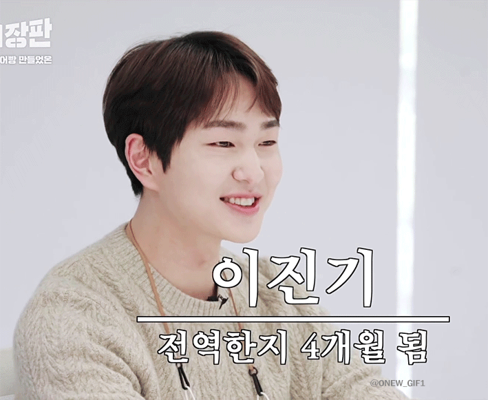 %25EB%258B%25A4%25EC%259A%25B4%25EB%25A1