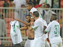 مباراة الفيصلي وجدة مباراة الفيصلي وجدة جوال