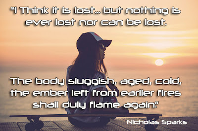 cute quotes, good quotes, happy quotes, sad quotes, happiness quotes, quotes about life, life quotes, love quotes, quotes about love, cute love quotes, inspirational quotes, funny quotes, friendship quotes, sayings about life, inspirational sayings, quotes about happiness, best friend quotes,Wisdom Quotes, Family quotes, Insurance Quotes, notebook quotes, heartbreak quotes, depressing quotes, be yourself quotes