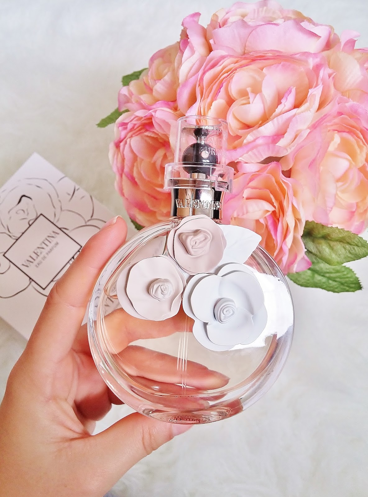 Bon Bon Parfums Bon Bon Parfums PlanOrigines PlanOrigines PlanOrigines Bon Parfums Parfums Bon PlanOrigines PlanOrigines Parfums MVSUzpq